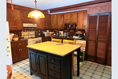 66-68 Mill Street, Bridgewater, MA 02324 - Photo 6