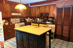 66-68 Mill St, Bridgewater, MA 02324 - Photo 6