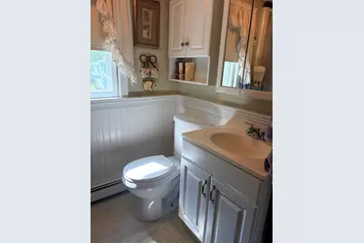 66-68 Mill Street, Bridgewater, MA 02324 - Photo 4