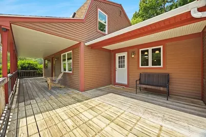 44 Liberty St, Taunton, MA 02718 - Photo 30