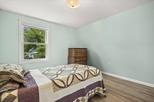 44 Liberty St, Taunton, MA 02718 - Photo 16