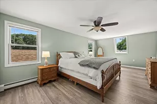44 Liberty St, Taunton, MA 02718 - Photo 14