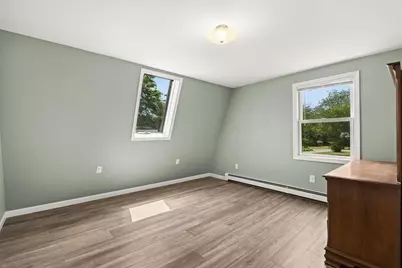 44 Liberty St, Taunton, MA 02718 - Photo 18