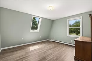 44 Liberty St, Taunton, MA 02718 - Photo 18