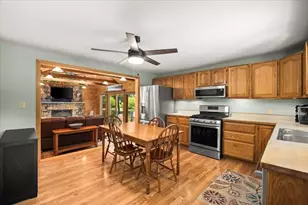 44 Liberty St, Taunton, MA 02718 - Photo 6