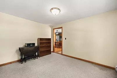 44 Liberty St, Taunton, MA 02718 - Photo 22
