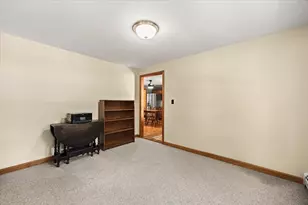 44 Liberty St, Taunton, MA 02718 - Photo 22