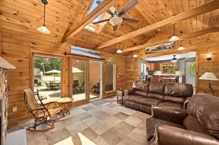 44 Liberty St, Taunton, MA 02718 - Photo 2