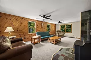 44 Liberty St, Taunton, MA 02718 - Photo 8