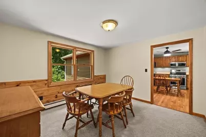 44 Liberty St, Taunton, MA 02718 - Photo 12