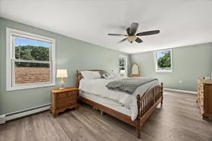 44 Liberty St, Taunton, MA 02718 - Photo 14