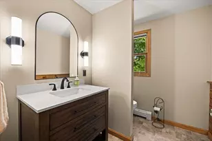 44 Liberty St, Taunton, MA 02718 - Photo 20