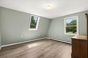 44 Liberty St, Taunton, MA 02718 - Photo 18