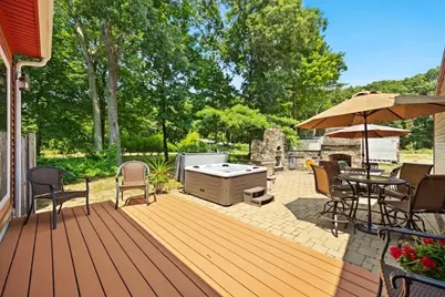 44 Liberty St, Taunton, MA 02718 - Photo 28