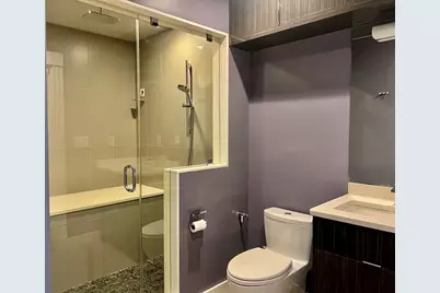 60 Parkman St #1, Brookline, MA 02446 - Photo 14