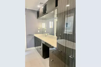 60 Parkman St #1, Brookline, MA 02446 - Photo 12