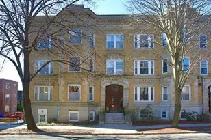 60 Parkman St, Brookline, MA 02446 - Photo 18