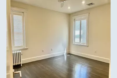 60 Parkman St #1, Brookline, MA 02446 - Photo 10