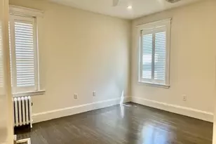 60 Parkman St, Brookline, MA 02446 - Photo 10