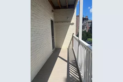 60 Parkman St #1, Brookline, MA 02446 - Photo 16