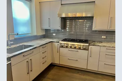 60 Parkman St #1, Brookline, MA 02446 - Photo 2