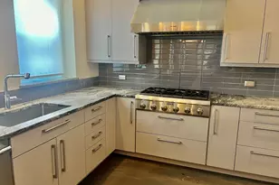 60 Parkman St, Brookline, MA 02446 - Photo 2