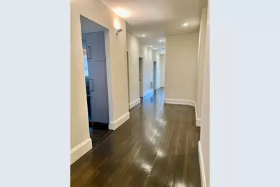 60 Parkman St #1, Brookline, MA 02446 - Photo 8