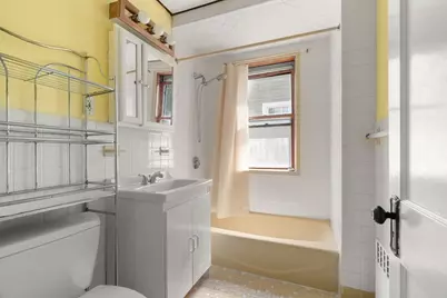 28 Appleton St, Watertown, MA 02472 - Photo 18