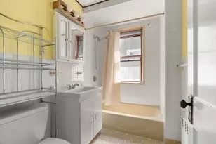 28 Appleton St, Watertown, MA 02472 - Photo 18