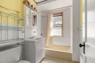 28 Appleton St, Watertown, MA 02472 - Photo 18