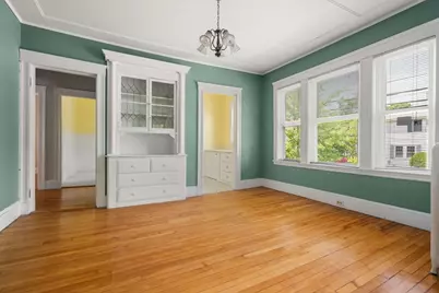 28 Appleton St, Watertown, MA 02472 - Photo 14