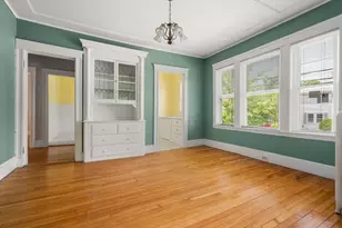 28 Appleton St, Watertown, MA 02472 - Photo 14