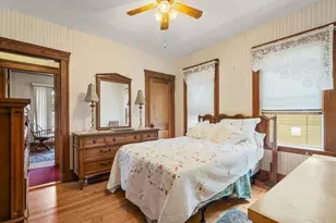 28 Appleton St, Watertown, MA 02472 - Photo 8