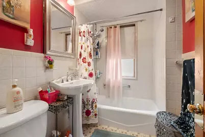 28 Appleton St, Watertown, MA 02472 - Photo 10