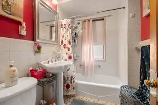 28 Appleton St, Watertown, MA 02472 - Photo 10