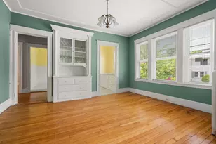 28 Appleton St, Watertown, MA 02472 - Photo 14