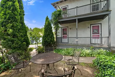 28 Appleton St, Watertown, MA 02472 - Photo 12