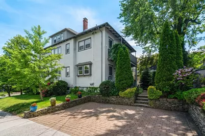 28 Appleton St, Watertown, MA 02472 - Photo 22