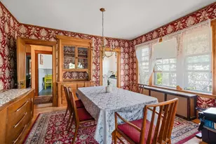 28 Appleton St, Watertown, MA 02472 - Photo 6
