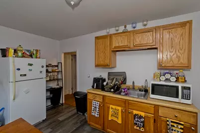 90 Andrew St, Springfield, MA 01109 - Photo 22