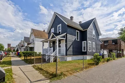 90 Andrew St, Springfield, MA 01109 - Photo 4