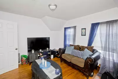 90 Andrew St, Springfield, MA 01109 - Photo 18