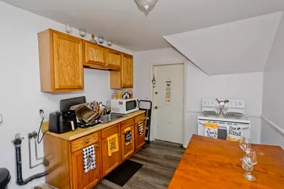 90 Andrew St, Springfield, MA 01109 - Photo 20