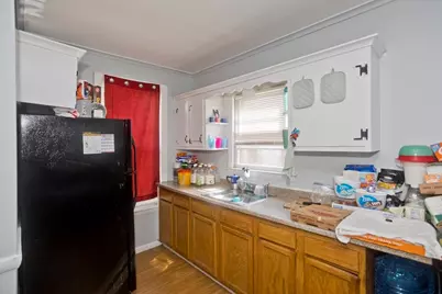 90 Andrew St, Springfield, MA 01109 - Photo 14