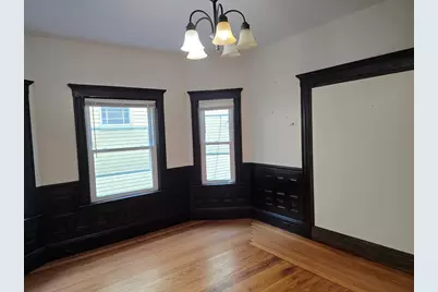 33 Tower St #1, Boston, MA 02130 - Photo 10