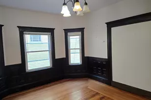 33 Tower St, Boston, MA 02130 - Photo 10