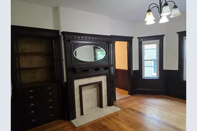 33 Tower St #1, Boston, MA 02130 - Photo 20