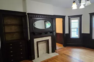 33 Tower St, Boston, MA 02130 - Photo 20