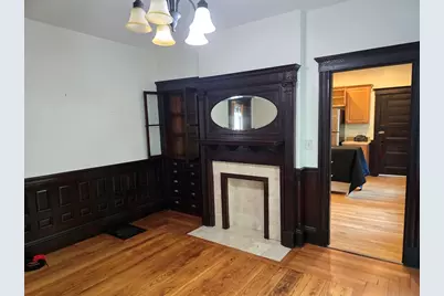 33 Tower St #1, Boston, MA 02130 - Photo 10