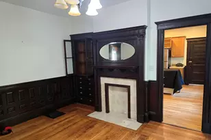 33 Tower St, Boston, MA 02130 - Photo 10